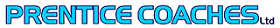 Prentice Coaches Ltd